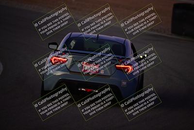 media/Oct-31-2025-Touge2Track (Fri) [[32c124376c]]/Group 3/Session 2 (Turns 3 and 10)/